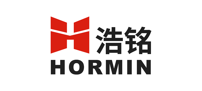 东莞离子风嘴